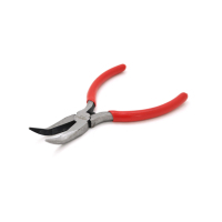 Pliers Bakku BK-055
