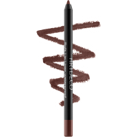 Олівець для губ Artdeco Soft Lip Liner Waterproof 132 - Pure Truffle (4052136087772)