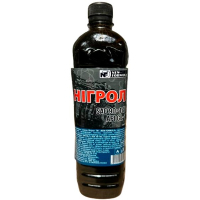Трансмісійна олива NEW FORMULA нігрол кан. 1,3л ПЕТ