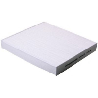 Cabin filter DENCKERMANN M110833