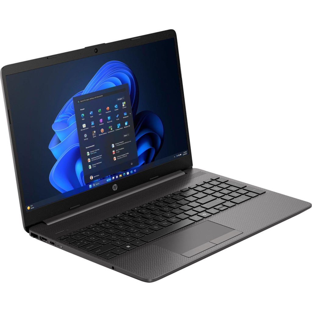 Ноутбук HP 250R G9 (CT0Z6AT)