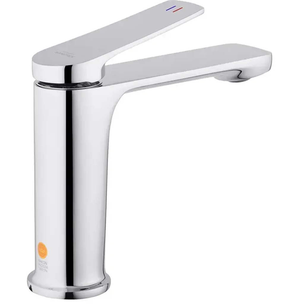 Змішувач Kroner KRP Makon-C010 (CV033869) Змішувач Kroner KRP Makon-C010 (CV033869)