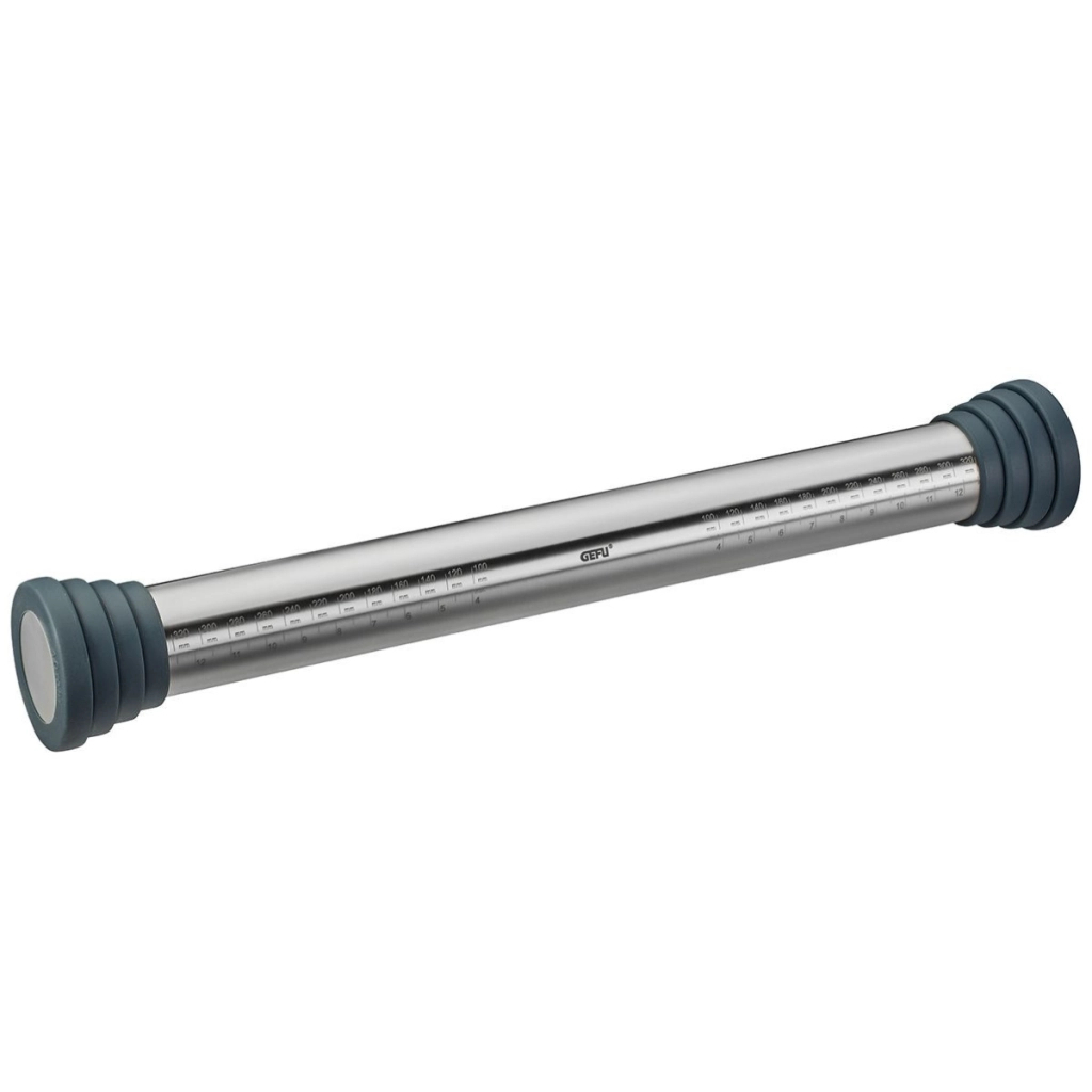 Качалка Gefu Rego (14630)