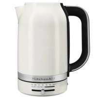 Electric kettle KitchenAid 5KEK1701EPL