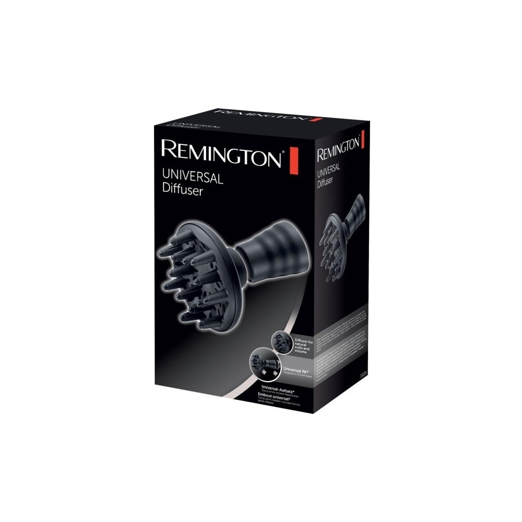 Аксесуар до фенів Remington D52DU