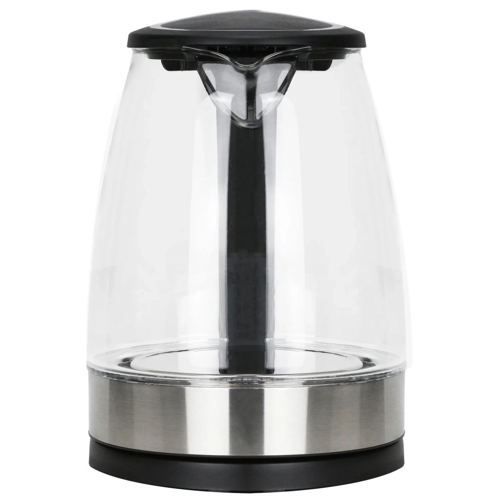 Електрочайник Midea MK-17G02B2 Електрочайник Midea MK-17G02B2