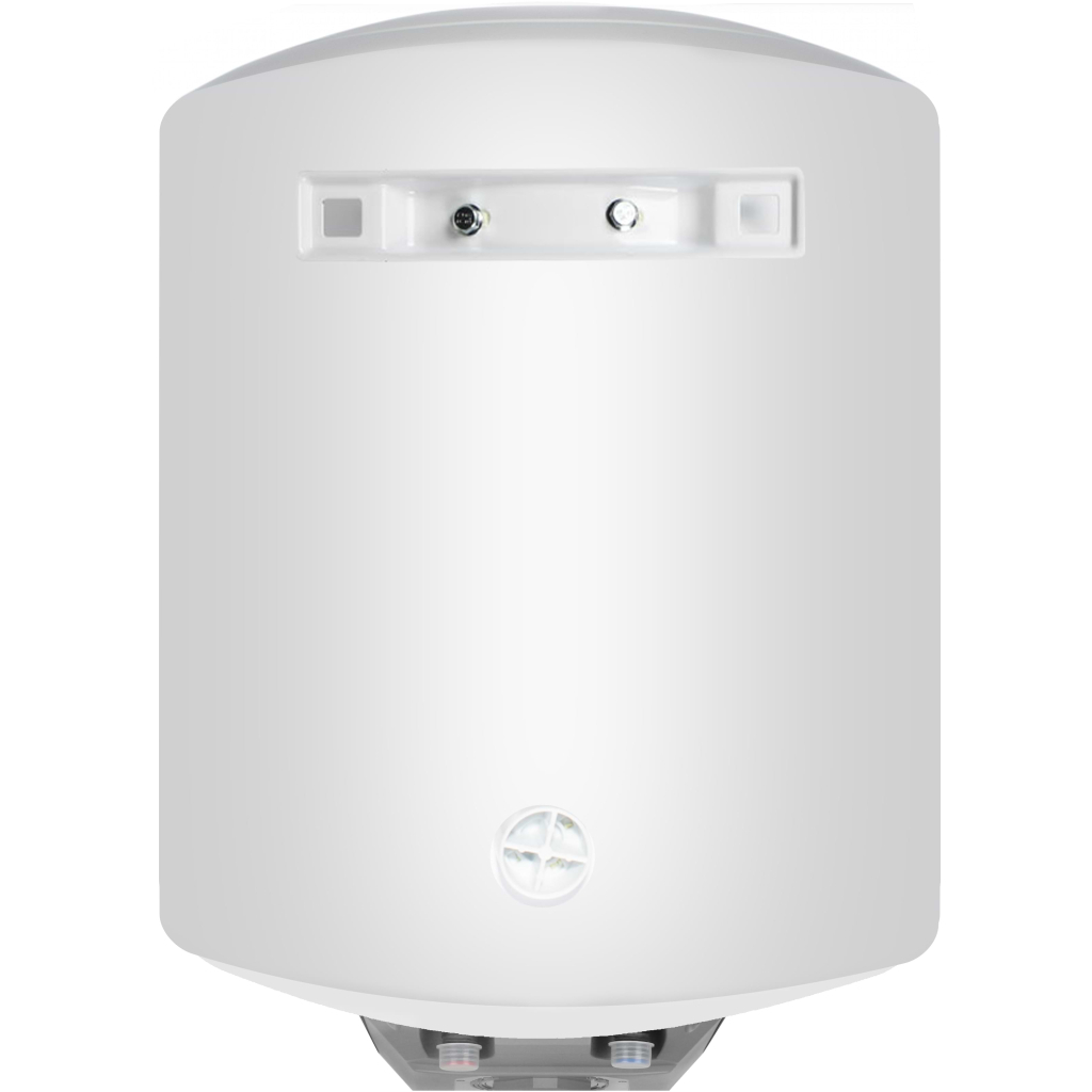 Бойлер Shivaki SHT2 WH 1.5 50 Бойлер Shivaki SHT2 WH 1.5 50