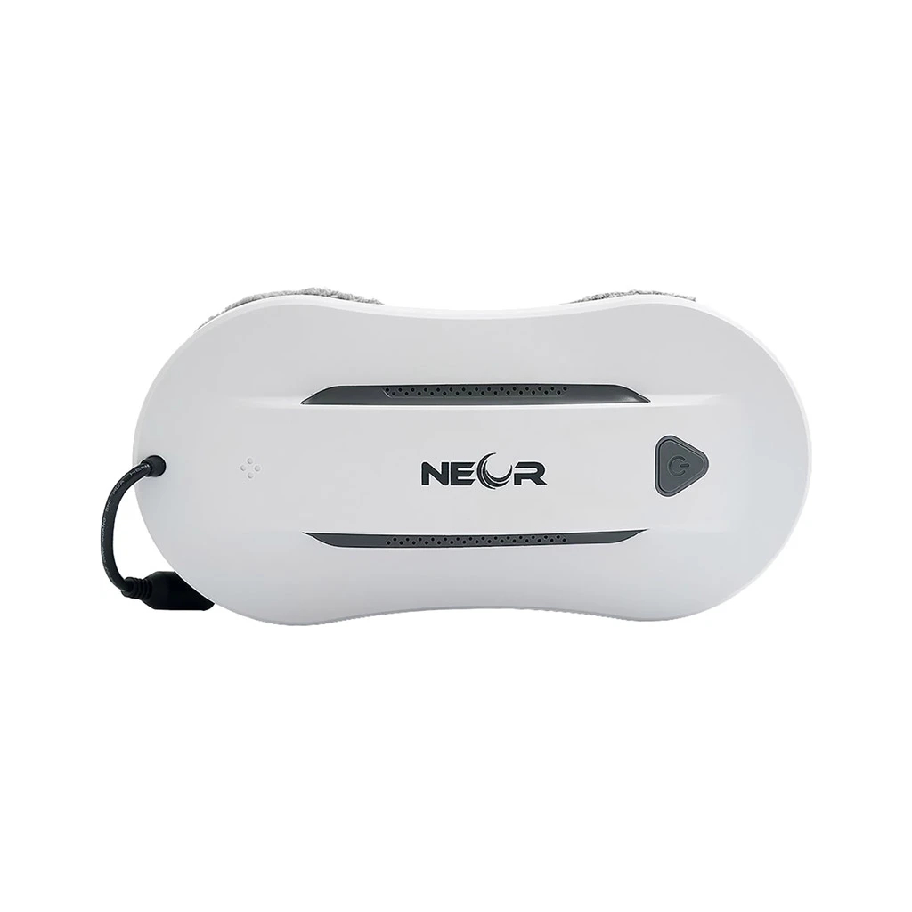 Пилосос Neor CLEANO 3M28 RC WT Пилосос Neor CLEANO 3M28 RC WT