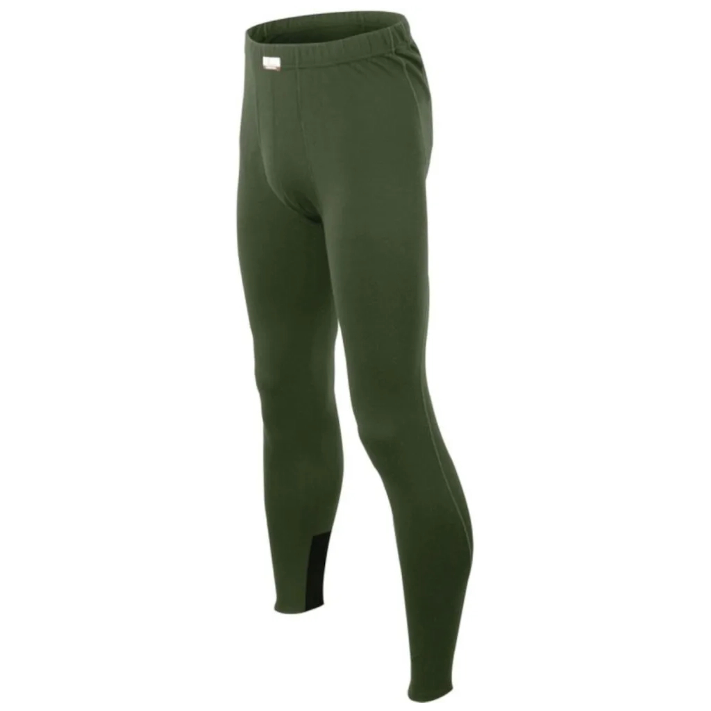 Термоштани Lasting Wicy 6262 - XXL - зелений (002.001.3671) Термоштани Lasting Wicy 6262 - XXL - зелений (002.001.3671)