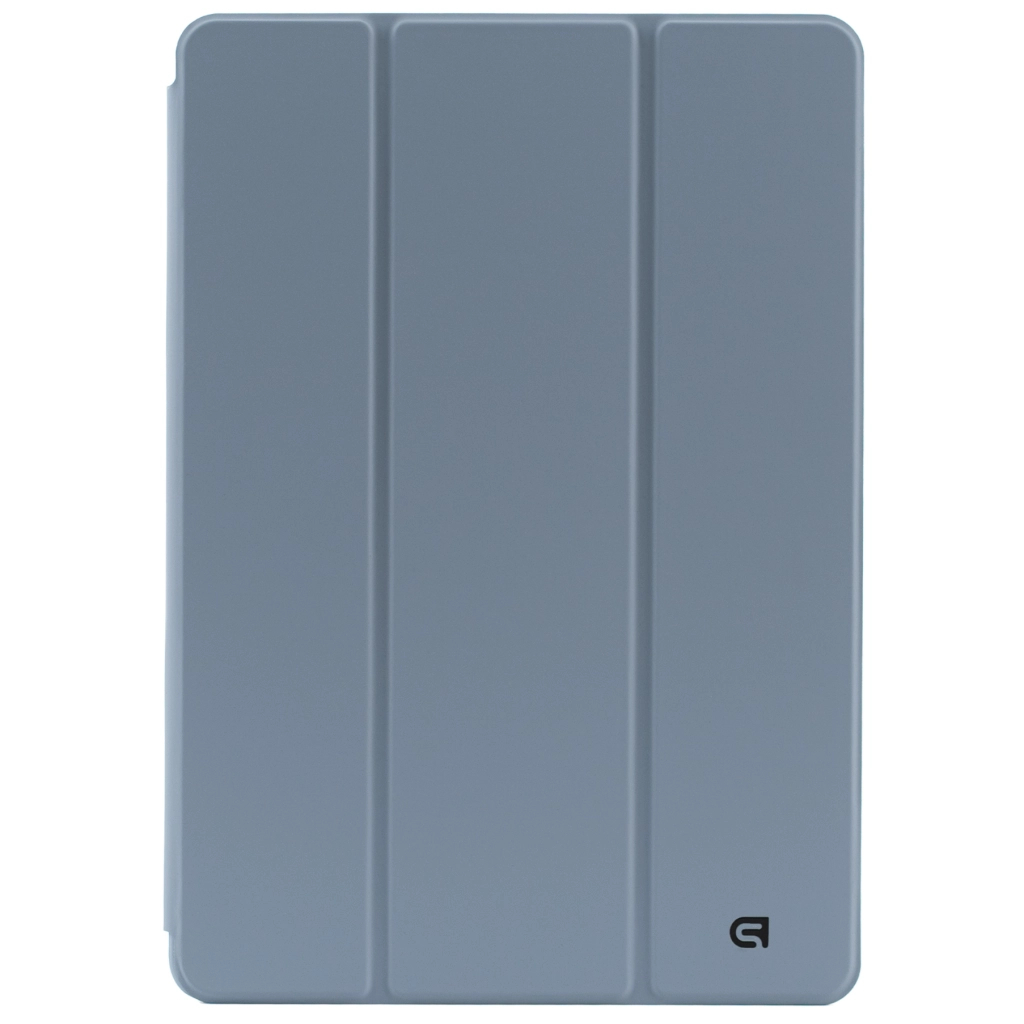 Чохол до планшета Armorstandart Smart Fold Pen Samsung Galaxy Tab S11 Lavender Grey (ARM88426)