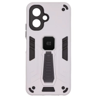 Чохол до мобільного телефона Armorstandart Proover Tecno Spark Go 2 4G Grey (ARM87172)