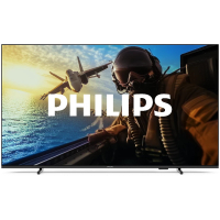 Телевізор Philips 75PUS7000/12