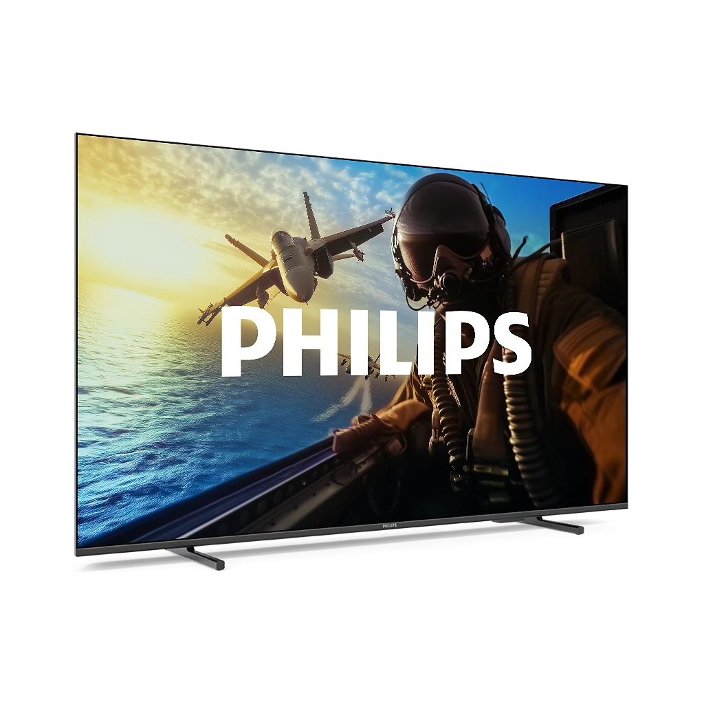 Телевізор Philips 75PUS7000/12 Телевізор Philips 75PUS7000/12