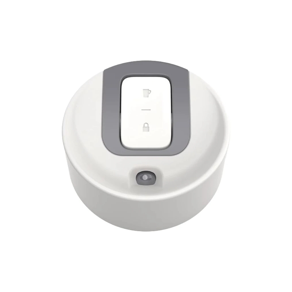 Термокружка Kambukka Olympus 300 мл біла (11-02026) Термокружка Kambukka Olympus 300 мл біла (11-02026)