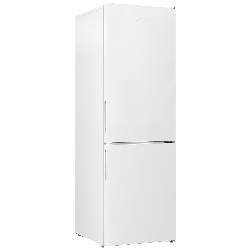 Холодильник Indesit INKS 1361 W4E (INKS1361W4E)