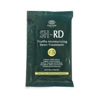 Hair conditioner SH-RD Truffle Moisturizing Semi-Treatment Professional moisturizer based on truffle 15 ml (652418100485)