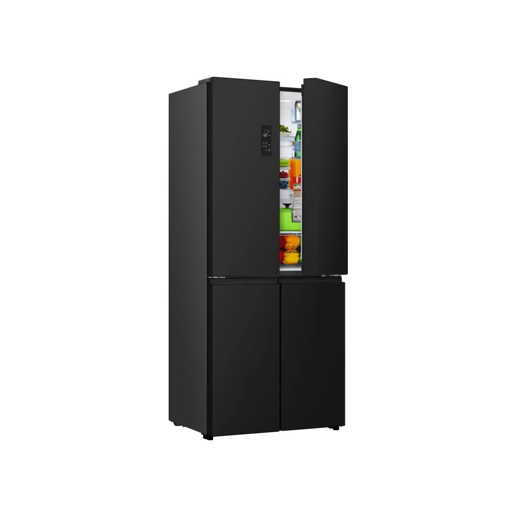 Холодильник Gorenje NRM819E61BX Холодильник Gorenje NRM819E61BX