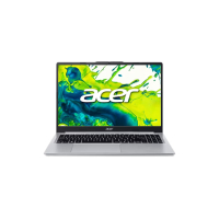 Ноутбук Acer Aspire Lite AL15-46P (NX.JXVEU.002)