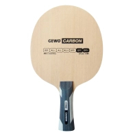 Основа для ракетки Gewo Power Carbon FL (905700001) (931903)