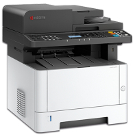 Багатофункціональний пристрій Kyocera Ecosys MA4000fx (110C1B3NL0)