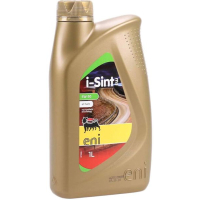 Motor oil Eni I-Sint MS 5W-30 1l (102181)
