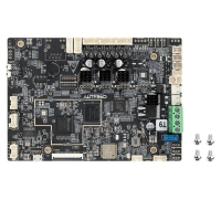 Плата для 3D-принтера Creality K1, Mainboard Kit (4002020063)