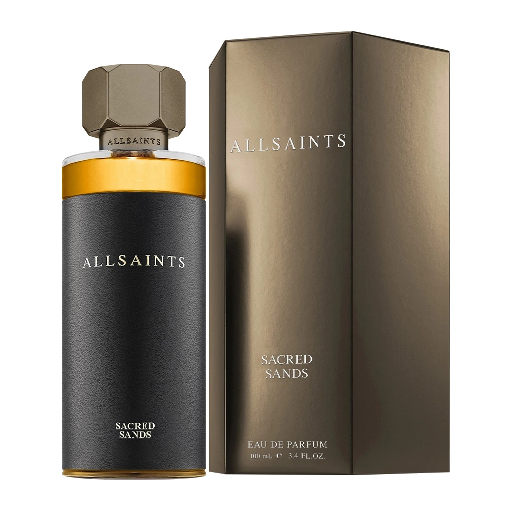 Парфумована вода Allsaints Sacred Sands 100 мл (810192820252)