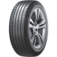 Шина Hankook 225/40R18 92W XL Ventus Prime 4 K135 (1029183)
