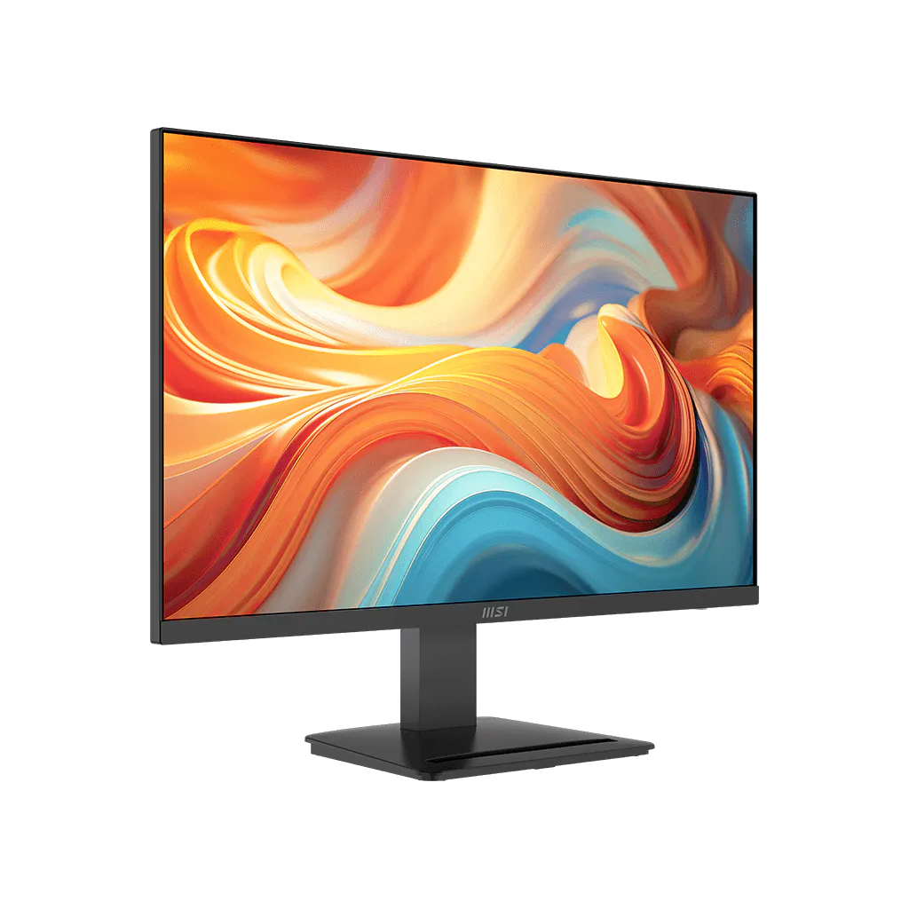 Монітор MSI PRO MP273 E14A