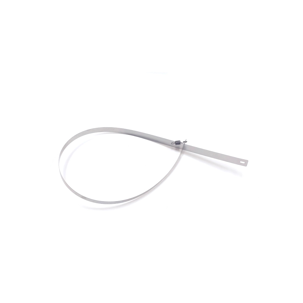 Запчастина Epson L800/L850/PX660/P50/T50/R290/TX650/PX650, 1409999 Encoder AHK (70264628)