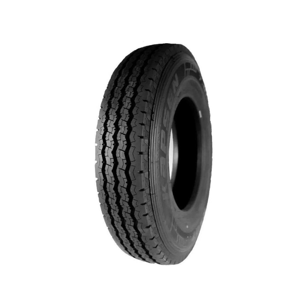 Шина Kapsen 215/75R16C 116/114T RS07 (215/75R16RS07)