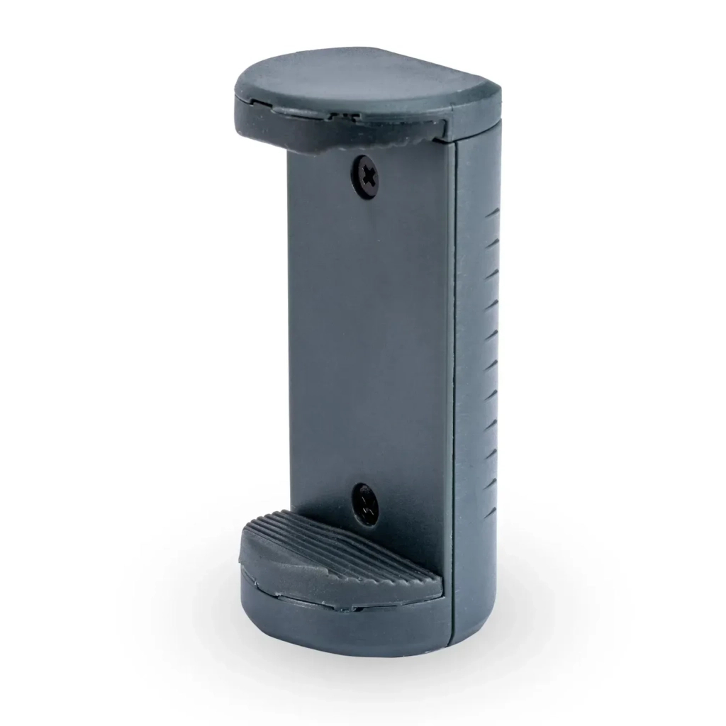 Голова штативна Vanguard Smartphone Holder VEO PA-10 (DAS302033)