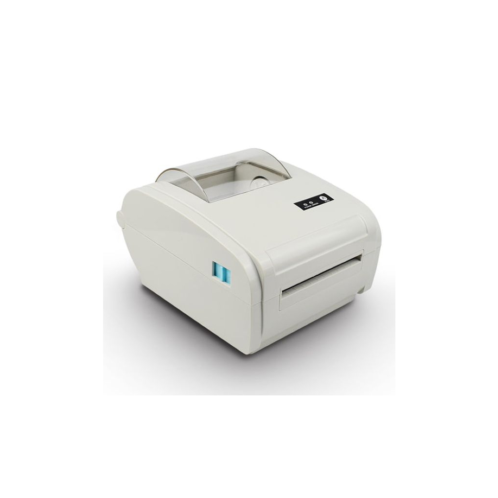 Принтер етикеток Gprinter ARTA-2406D USB (ARTA-2406D-U-0135) Принтер етикеток Gprinter ARTA-2406D USB (ARTA-2406D-U-0135)