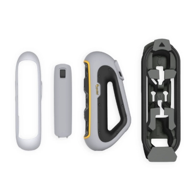 Запчастина для 3D-принтера Creaform Scanner Protection Kit (Peel 3) (ACC-P3D-PKIT)