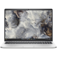 Ноутбук Dell Pro 16 Plus (210-BPCK_U516512_UBU)