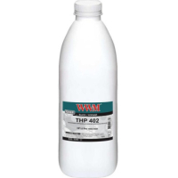 Тонер HP LJ Pro M402/M426, 1kg Black WWM (WWM-CF226-1)