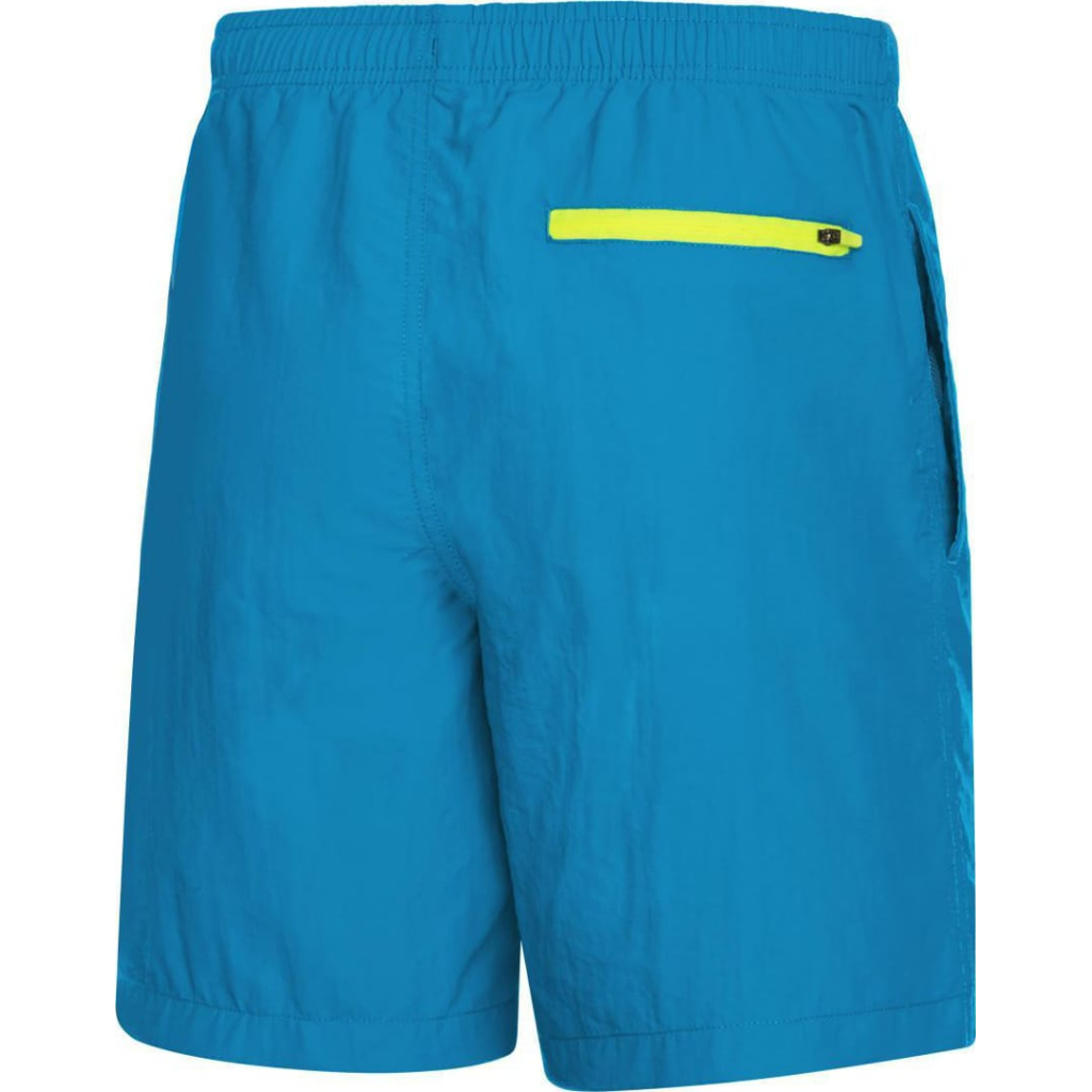 Шорти Aqua Speed Owen 297-02 блакитний, салатовий S (5908217696731)