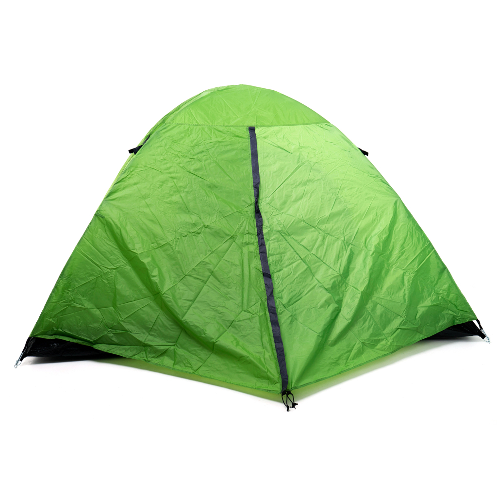 Намет Ranger Scout 3 (RA6621) Намет Ranger Scout 3 (RA6621)