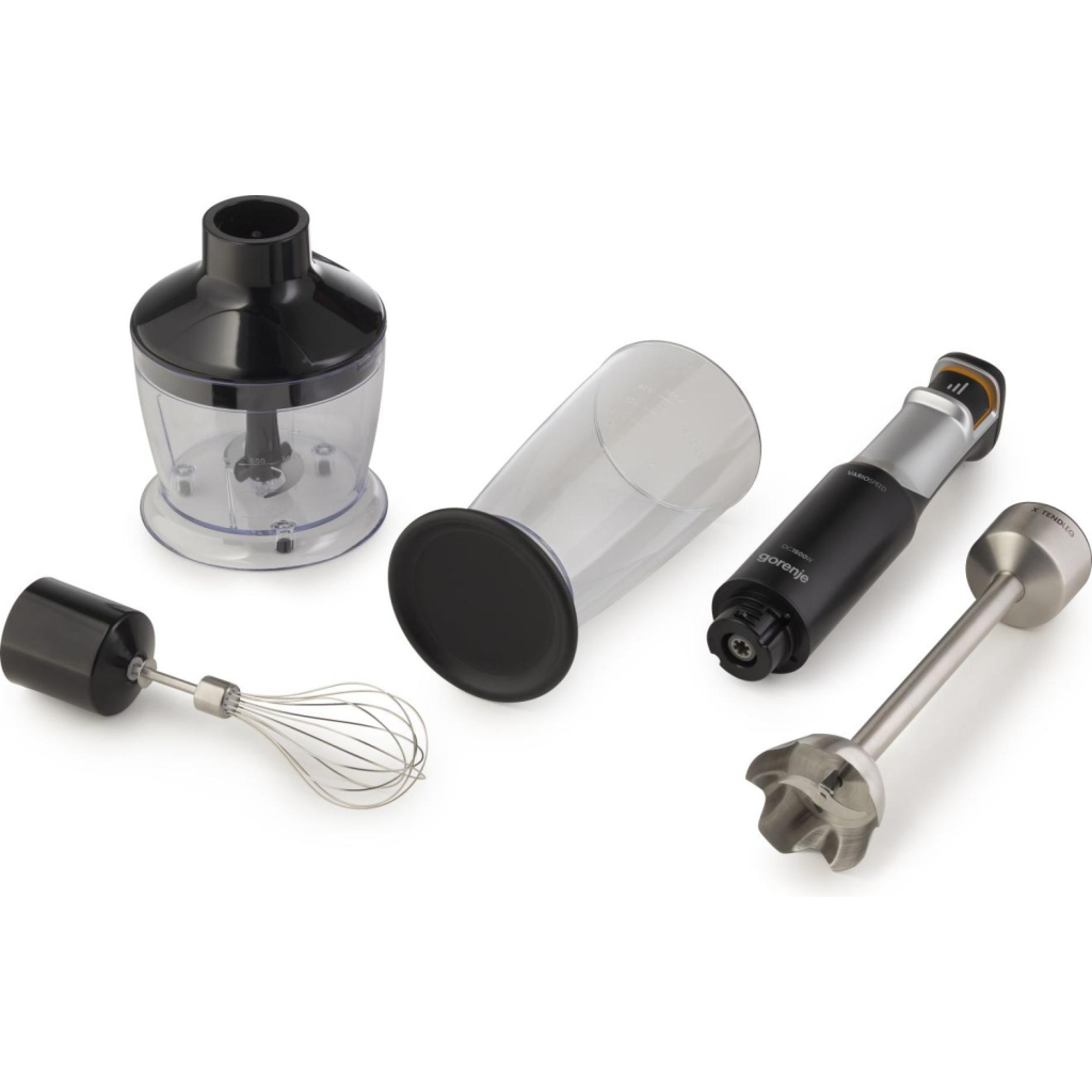 Блендер Gorenje HBX1500VX