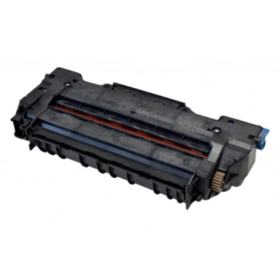 Вузол закріплення зображення Oki C 310/C510/C530/C330/MC342/MC363/MC332 44472603 AHK (70265246)