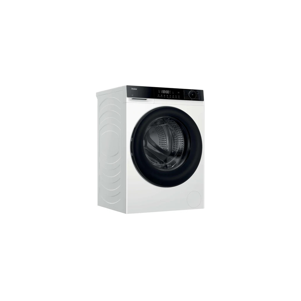 Пральна машина Haier HW100-BP14357U-S
