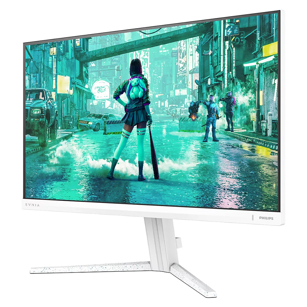 Монітор Philips 24M2N3201PL/00