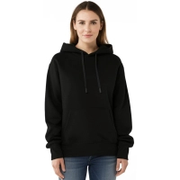 Худі NikiBo Essential чорний 3XL (10090101-013XL)