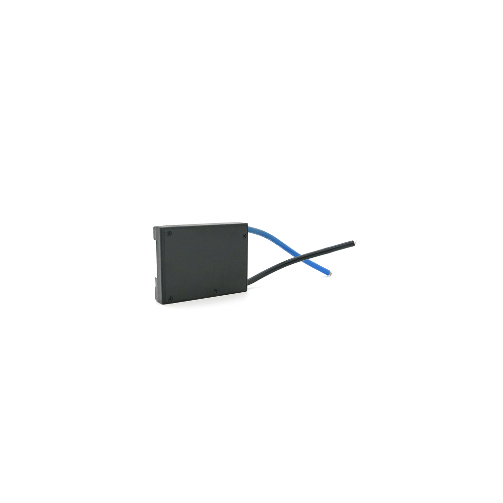 BMS контроллер DaLy Li-ion 48V 13S 30/60A (DL13S-60A) BMS контроллер DaLy Li-ion 48V 13S 30/60A (DL13S-60A)