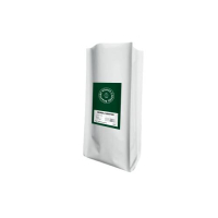 Romus Coffee Roastery Brasil Santos ground coffee 500 g (901630)