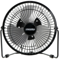 Вентилятор Mesko MS 7322
