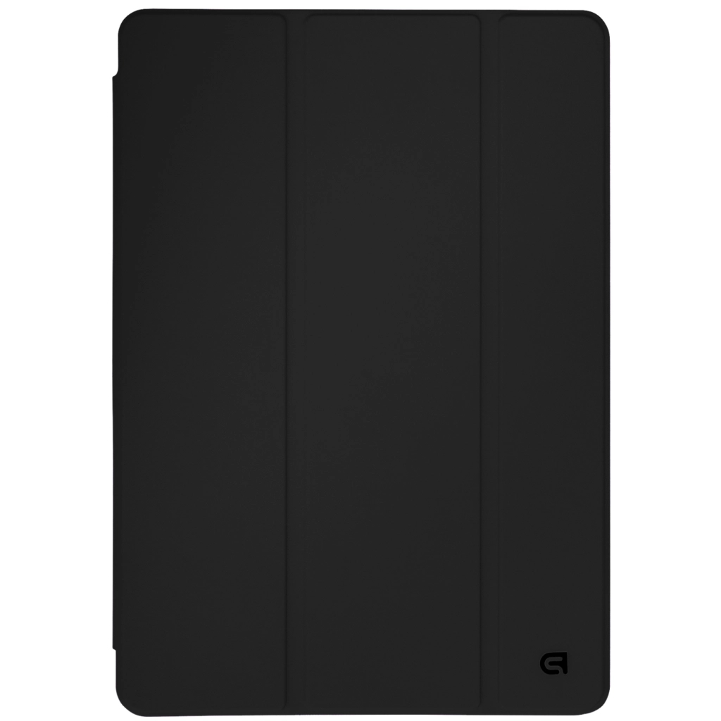 Чохол до планшета Armorstandart Flex Case Samsung Tab A11+ Black (ARM91177)