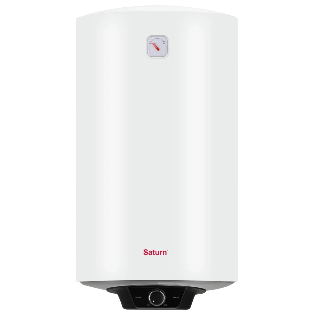 Бойлер Saturn ST-WW50W