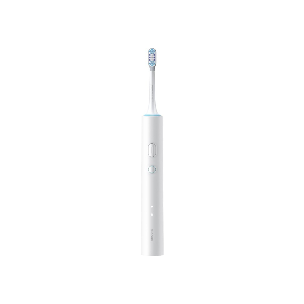 Електрична зубна щітка Xiaomi T501 White Електрична зубна щітка Xiaomi T501 White
