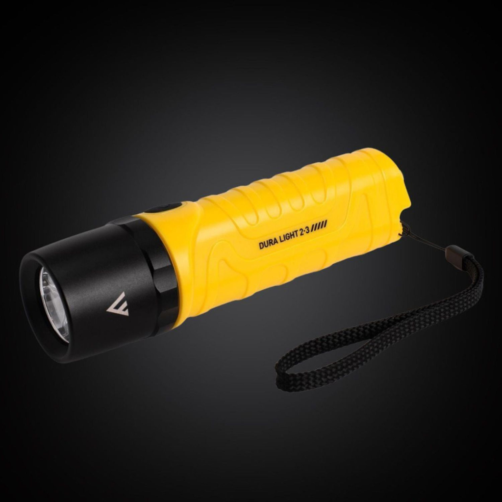 Ліхтар Mactronic професійний Dura Light 2.3 (800 Lm) Powerbank USB Recharge Glass Breaker (PHH0124) (DAS303689) Ліхтар Mactronic професійний Dura Light 2.3 (800 Lm) Powerbank USB Recharge Glass Breaker (PHH0124) (DAS303689)